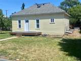 418 N Pacific Street - Photo 27