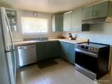 418 N Pacific Street - Photo 7