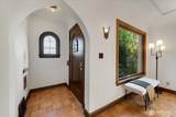 6517 Fremont Avenue - Photo 2