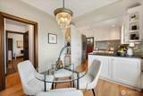 6517 Fremont Avenue - Photo 11