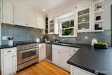 6517 Fremont Avenue - Photo 13