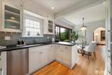 6517 Fremont Avenue - Photo 14