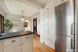 6517 Fremont Avenue - Photo 15