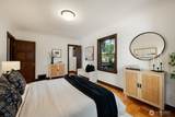 6517 Fremont Avenue - Photo 17