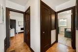 6517 Fremont Avenue - Photo 18