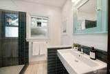 6517 Fremont Avenue - Photo 19