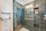 6517 Fremont Avenue - Photo 20