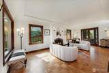 6517 Fremont Avenue - Photo 3
