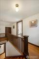 6517 Fremont Avenue - Photo 21