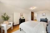 6517 Fremont Avenue - Photo 23