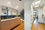 6517 Fremont Avenue - Photo 24