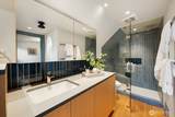 6517 Fremont Avenue - Photo 25