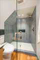 6517 Fremont Avenue - Photo 26