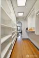 6517 Fremont Avenue - Photo 27
