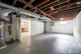 6517 Fremont Avenue - Photo 29