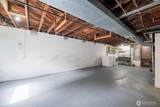 6517 Fremont Avenue - Photo 30