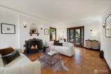 6517 Fremont Avenue - Photo 4