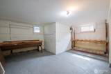 6517 Fremont Avenue - Photo 31