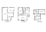 6517 Fremont Avenue - Photo 32