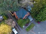 6517 Fremont Avenue - Photo 33