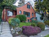 6517 Fremont Avenue - Photo 34