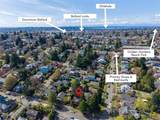 6517 Fremont Avenue - Photo 35