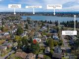 6517 Fremont Avenue - Photo 36