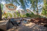 6517 Fremont Avenue - Photo 8
