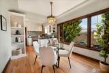6517 Fremont Avenue - Photo 10