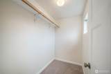 315 Fire Willow Street - Photo 25