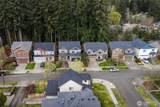 315 Fire Willow Street - Photo 33