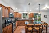 315 Fire Willow Street - Photo 6