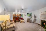 315 Fire Willow Street - Photo 10