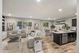 10503 35th Street - Photo 2