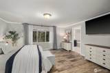 10503 35th Street - Photo 11