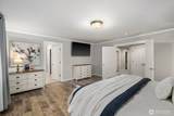 10503 35th Street - Photo 12