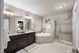 10503 35th Street - Photo 13