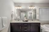 10503 35th Street - Photo 14