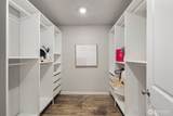 10503 35th Street - Photo 15