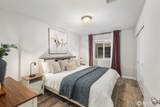10503 35th Street - Photo 16