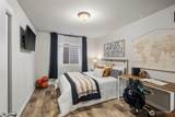 10503 35th Street - Photo 17