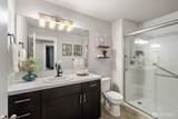 10503 35th Street - Photo 18