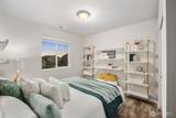 10503 35th Street - Photo 19