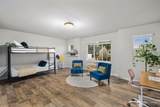 10503 35th Street - Photo 20
