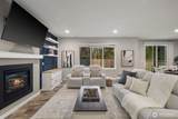 10503 35th Street - Photo 3