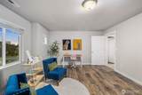 10503 35th Street - Photo 21