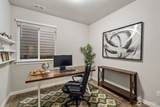 10503 35th Street - Photo 22