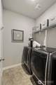 10503 35th Street - Photo 23