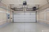10503 35th Street - Photo 24