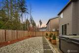 10503 35th Street - Photo 26